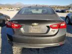 Lot #3023659969 2017 CHEVROLET MALIBU LS