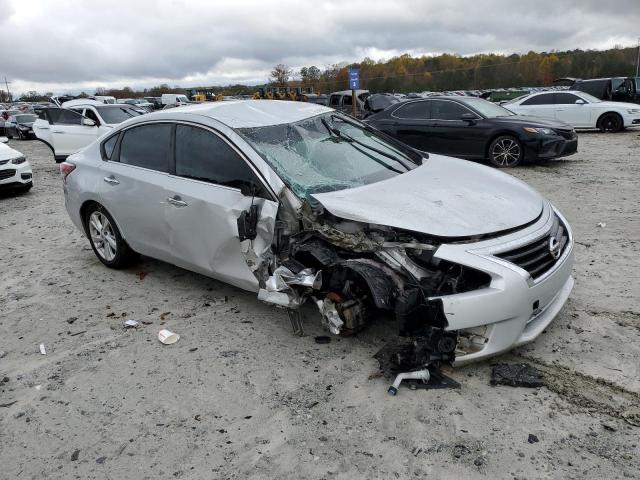 VIN 1N4AL3AP6EC109499 2014 NISSAN ALTIMA no.4