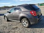 Lot #3024581625 2016 CHEVROLET EQUINOX LT