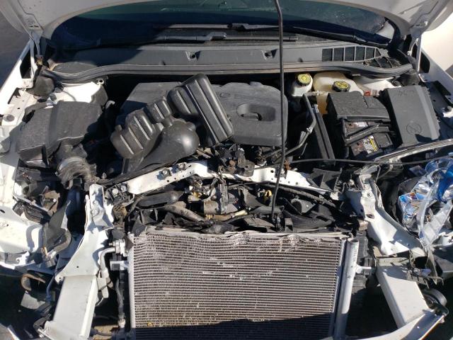 2016 BUICK VERANO - 1G4PP5SK0G4100474