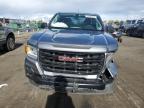 Lot #3006905599 2022 GMC CANYON ELE