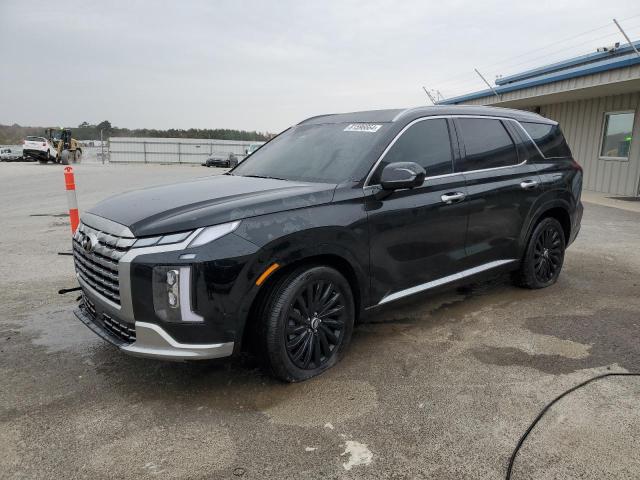 2024 HYUNDAI PALISADE C #3024153828