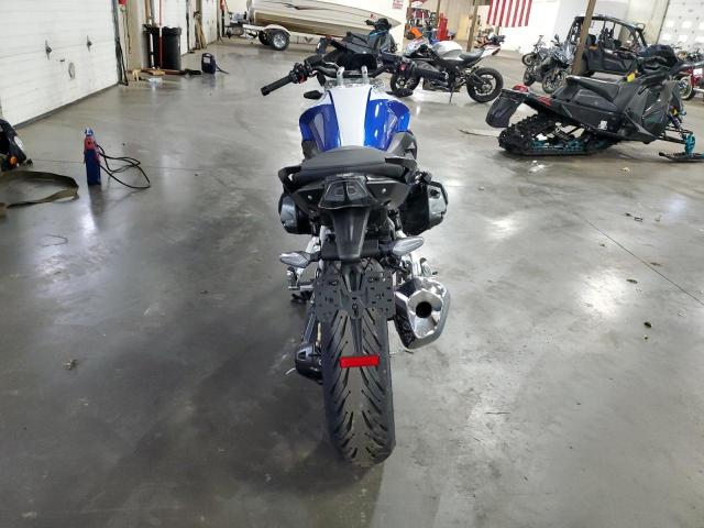 2023 BMW R 1250 R WB10M7309P6G86992