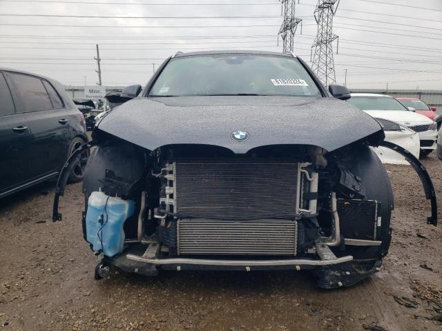 2020 BMW X1 XDRIVE2 - WBXJG9C05L3L90650