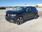 Lot #3006988286 2022 VOLVO XC40 T5 MO