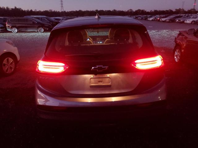 2023 CHEVROLET BOLT EV 1L - 1G1FW6S09P4179935