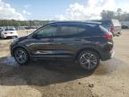 Lot #2988685294 2021 BUICK ENCORE GX