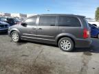 CHRYSLER TOWN & COU photo