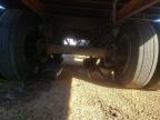 Lot #2959624748 2013 WABASH TRAILER