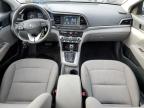 HYUNDAI ELANTRA SE photo