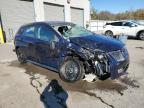 Lot #3041130147 2010 PONTIAC VIBE