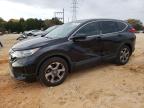 2018 HONDA CR-V EX - 5J6RW1H54JA000472