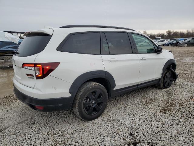2022 HONDA PILOT TRAI 5FNYF6H88NB101715