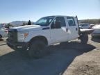 FORD F250 SUPER photo