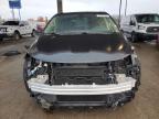 Lot #3023859873 2022 CHRYSLER VOYAGER LX