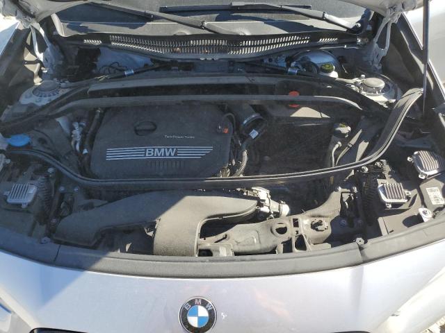 VIN WBXYJ1C08L5P25499 2020 BMW X2 no.12