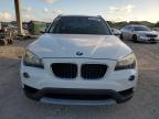 BMW X1 SDRIVE2 снимка