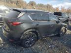 MAZDA CX-5 GRAND photo