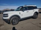2024 FORD BRONCO SPO - 3FMCR9B63RRE95750