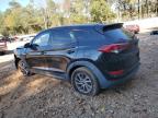 HYUNDAI TUCSON SE снимка