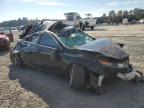 Lot #3024974176 2014 ACURA TL TECH