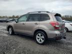 SUBARU FORESTER 2 photo