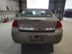 Lot #3024224928 2006 CHEVROLET IMPALA LT