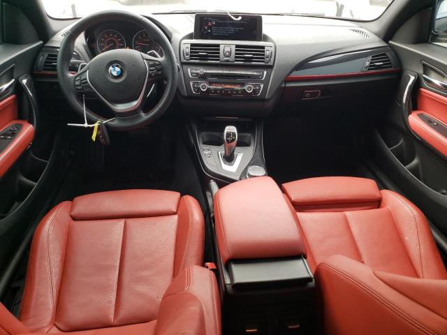 VIN WBA1F7C56FVX96166 2015 BMW 2 SERIES no.8