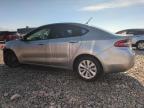 Lot #3024505380 2015 DODGE DART SE AE