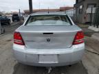 Lot #3024315057 2008 DODGE AVENGER SE