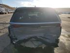 Lot #3024291826 2024 KIA CARNIVAL E