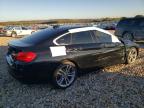 BMW 428 I GRAN photo