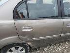 KIA RIO BASE photo