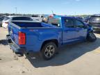 Lot #3023827902 2018 CHEVROLET COLORADO Z