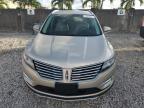 LINCOLN MKC SELECT снимка