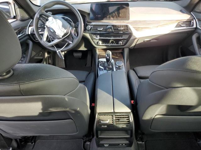 2023 BMW 530XE WBA33AG01PCL67561