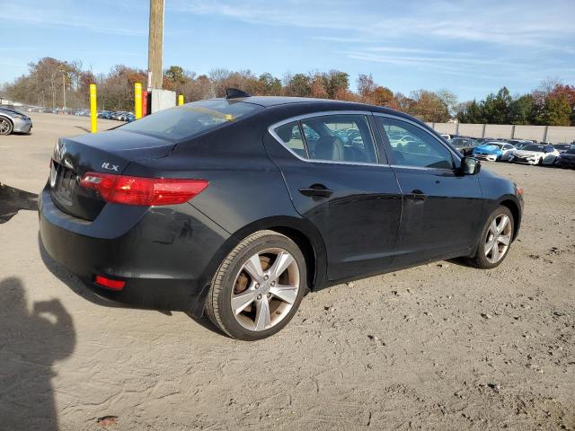 2015 ACURA ILX 20 19VDE1F3XFE005466