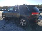 Lot #3004007564 2014 JEEP GRAND CHER