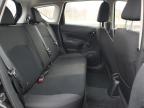 NISSAN VERSA NOTE photo