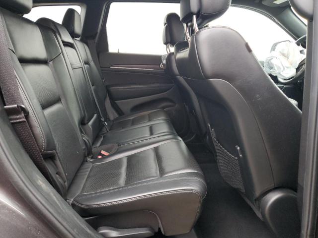 2019 JEEP GRAND CHER - 1C4RJFBG5KC781777