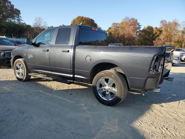 2019 RAM 1500 CLASS - 1C6RR7FT1KS597844