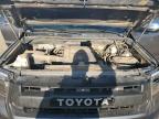 Lot #3024987135 2014 TOYOTA TUNDRA CRE