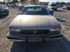 Lot #3292367311 1995 BUICK LESABRE LI