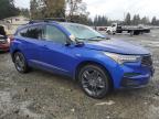 ACURA RDX A-SPEC photo