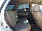 Lot #3025222703 2001 TOYOTA 4RUNNER LI