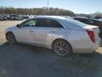 Lot #3025150208 2014 CADILLAC XTS