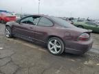 PONTIAC GRAND PRIX photo