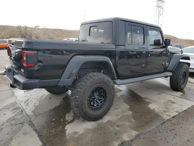 2020 JEEP GLADIATOR - 1C6HJTFG4LL103311