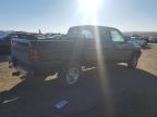 DODGE RAM 1500 photo