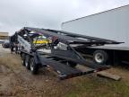 Lot #2991642115 2020 5TH TRAILER